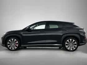 BYD SEALION (2024) thumbnail 3