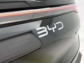 BYD SEALION (2024) thumbnail 21