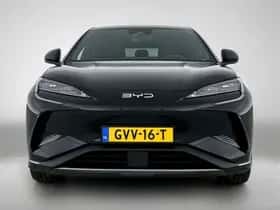 BYD SEALION (2024) thumbnail 22