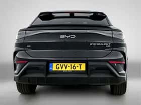 BYD SEALION (2024) thumbnail 23