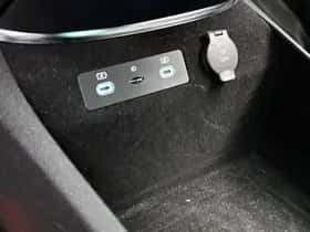 BYD SEALION (2024) thumbnail 26