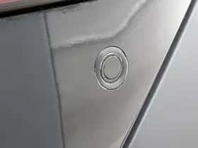 BYD SEALION (2024) thumbnail 27