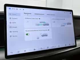 BYD SEALION (2024) thumbnail 28