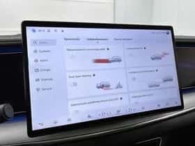 BYD SEALION (2024) thumbnail 29