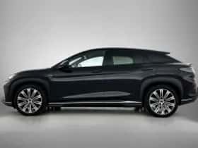 BYD SEALION (2024) thumbnail 4