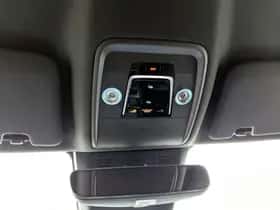 BYD SEALION (2024) thumbnail 31