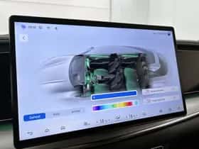 BYD SEALION (2024) thumbnail 35