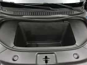 BYD SEALION (2024) thumbnail 36