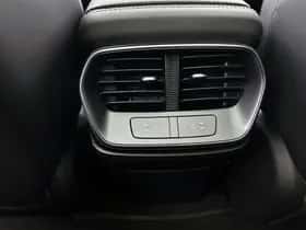 BYD SEALION (2024) thumbnail 39