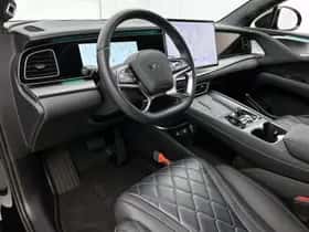 BYD SEALION (2024) thumbnail 40