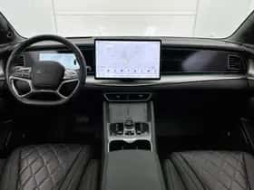 BYD SEALION (2024) thumbnail 5
