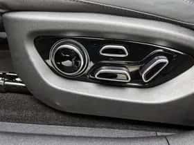 BYD SEALION (2024) thumbnail 41