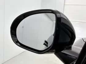 BYD SEALION (2024) thumbnail 43