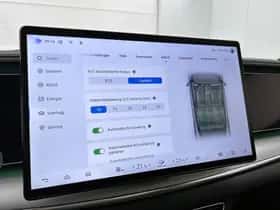 BYD SEALION (2024) thumbnail 44