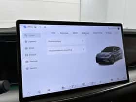 BYD SEALION (2024) thumbnail 46