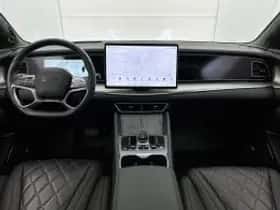 BYD SEALION (2024) thumbnail 6