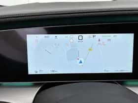BYD SEALION (2024) thumbnail 6
