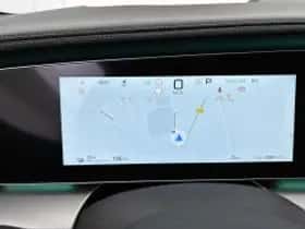 BYD SEALION (2024) thumbnail 7