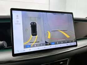 BYD SEALION (2024) thumbnail 9