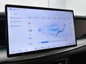 BYD SEALION (2024) thumbnail 10