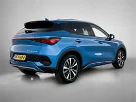 BYD ATTO_3 (2025) thumbnail 2