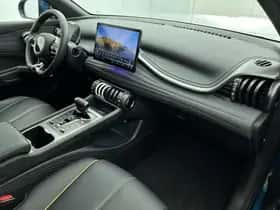 BYD ATTO_3 (2025) thumbnail 12