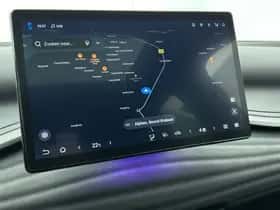 BYD ATTO_3 (2025) thumbnail 13