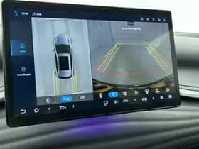 BYD ATTO_3 (2025) thumbnail 14