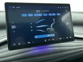 BYD ATTO_3 (2025) thumbnail 15