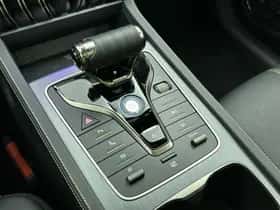 BYD ATTO_3 (2025) thumbnail 16