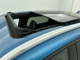 BYD ATTO_3 (2025) thumbnail 17