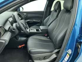 BYD ATTO_3 (2025) thumbnail 19
