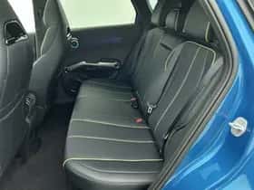 BYD ATTO_3 (2025) thumbnail 20