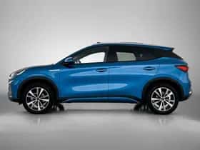 BYD ATTO_3 (2025) thumbnail 3