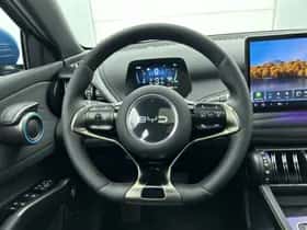 BYD ATTO_3 (2025) thumbnail 21