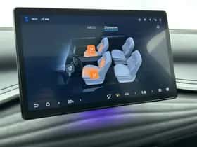 BYD ATTO_3 (2025) thumbnail 22