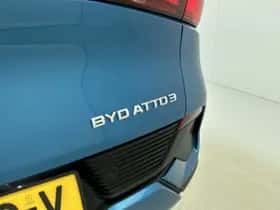 BYD ATTO_3 (2025) thumbnail 23