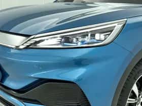 BYD ATTO_3 (2025) thumbnail 26