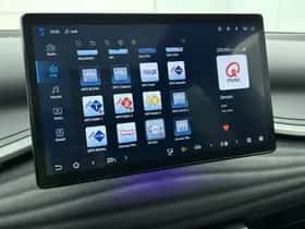 BYD ATTO_3 (2025) thumbnail 27