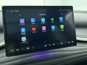 BYD ATTO_3 (2025) thumbnail 28