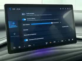 BYD ATTO_3 (2025) thumbnail 29