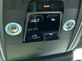 BYD ATTO_3 (2025) thumbnail 30