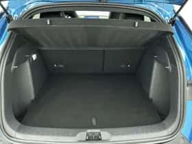 BYD ATTO_3 (2025) thumbnail 31