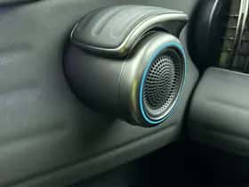 BYD ATTO_3 (2025) thumbnail 33