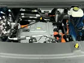 BYD ATTO_3 (2025) thumbnail 34
