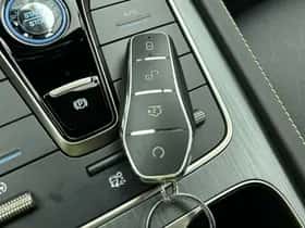 BYD ATTO_3 (2025) thumbnail 35