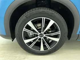 BYD ATTO_3 (2025) thumbnail 36