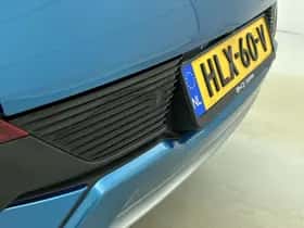 BYD ATTO_3 (2025) thumbnail 37