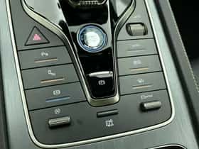 BYD ATTO_3 (2025) thumbnail 38