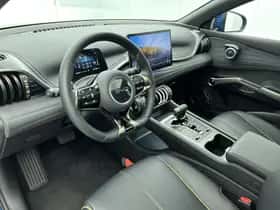 BYD ATTO_3 (2025) thumbnail 39